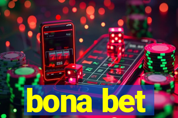 bona bet